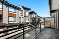 143 16488 64 AVENUE - thumbnail 19