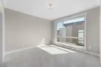 143 16488 64 AVENUE - thumbnail 20