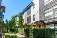 143 16488 64 AVENUE - thumbnail 3