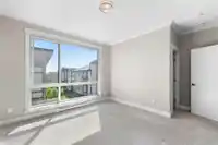 143 16488 64 AVENUE - thumbnail 22