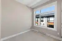 143 16488 64 AVENUE - thumbnail 25