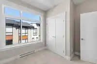 143 16488 64 AVENUE - thumbnail 27