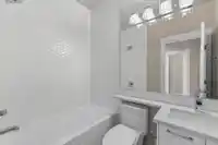 143 16488 64 AVENUE - thumbnail 28