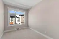143 16488 64 AVENUE - thumbnail 29