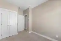 143 16488 64 AVENUE - thumbnail 30