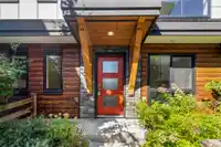 143 16488 64 AVENUE - thumbnail 4