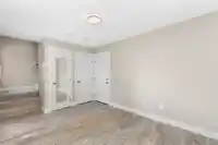 143 16488 64 AVENUE - thumbnail 32
