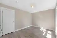 143 16488 64 AVENUE - thumbnail 33