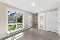 143 16488 64 AVENUE - thumbnail 34