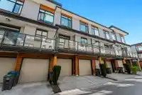 143 16488 64 AVENUE - thumbnail 38