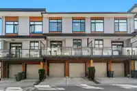 143 16488 64 AVENUE - thumbnail 39