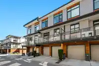 143 16488 64 AVENUE - thumbnail 40