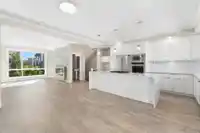 143 16488 64 AVENUE - thumbnail 5