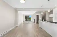 143 16488 64 AVENUE - thumbnail 6