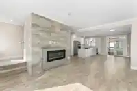 143 16488 64 AVENUE - thumbnail 8