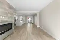 143 16488 64 AVENUE - thumbnail 9
