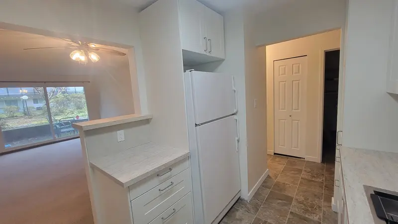 108 33400 BOURQUIN PLACE - photo 4 of 10