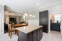 6074 163B STREET - thumbnail 11