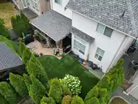 6074 163B STREET - thumbnail 36