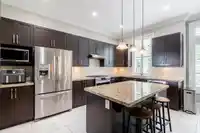 6074 163B STREET - thumbnail 8