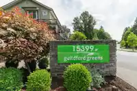 118 15399 GUILDFORD DRIVE - thumbnail 1