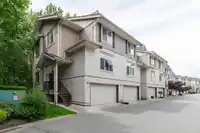 118 15399 GUILDFORD DRIVE - thumbnail 2