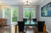 118 15399 GUILDFORD DRIVE - thumbnail 14