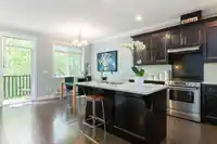 118 15399 GUILDFORD DRIVE - thumbnail 15