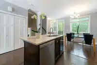 118 15399 GUILDFORD DRIVE - thumbnail 17