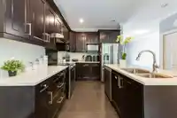 118 15399 GUILDFORD DRIVE - thumbnail 20
