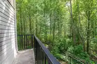 118 15399 GUILDFORD DRIVE - thumbnail 21