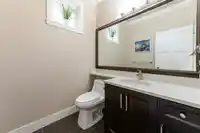 118 15399 GUILDFORD DRIVE - thumbnail 23