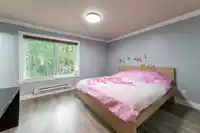 118 15399 GUILDFORD DRIVE - thumbnail 24
