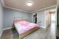 118 15399 GUILDFORD DRIVE - thumbnail 25