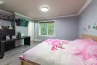 118 15399 GUILDFORD DRIVE - thumbnail 26