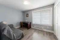 118 15399 GUILDFORD DRIVE - thumbnail 28