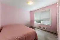 118 15399 GUILDFORD DRIVE - thumbnail 30