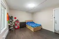 118 15399 GUILDFORD DRIVE - thumbnail 34