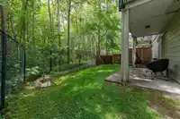 118 15399 GUILDFORD DRIVE - thumbnail 38
