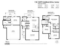 118 15399 GUILDFORD DRIVE - thumbnail 40