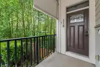 118 15399 GUILDFORD DRIVE - thumbnail 6