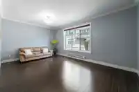 118 15399 GUILDFORD DRIVE - thumbnail 7