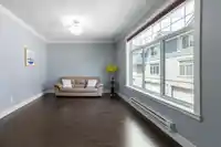118 15399 GUILDFORD DRIVE - thumbnail 8