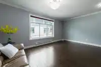 118 15399 GUILDFORD DRIVE - thumbnail 10