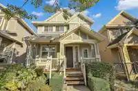 6768 191A STREET - thumbnail 1