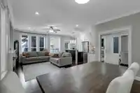 6768 191A STREET - thumbnail 11
