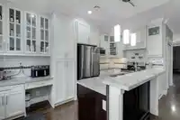 6768 191A STREET - thumbnail 14
