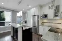 6768 191A STREET - thumbnail 15