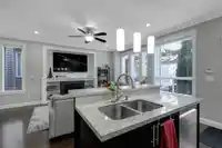 6768 191A STREET - thumbnail 16