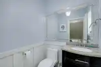 6768 191A STREET - thumbnail 18
